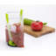 Ensemble de 12 contenants alimentaires baggy Gadgets