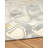 Winona Wool Geometric Indoor Rug-16188977