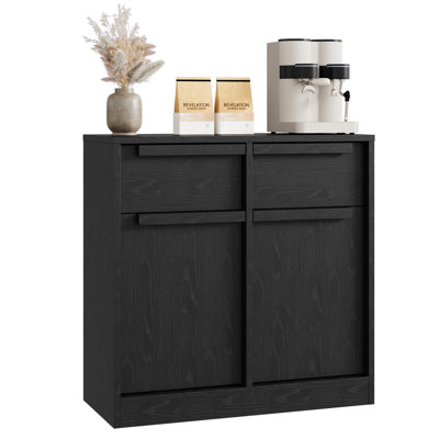 80 cm H Base Unit