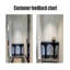  Console Contemporary-601946469
