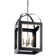 Charif 4 - Light Unique/Statement Pendant
