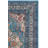 Journey Performance Machine Washable Oriental Rug-1850321321