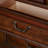 Alexei 64.25'' W 7 - Drawer Dresser-656739617