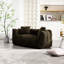  Causeuse capitonnée Bean Bag-678620435