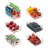 Abisola Food Storage Container