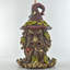 Akirah Hanging Decorative Bird Feeder