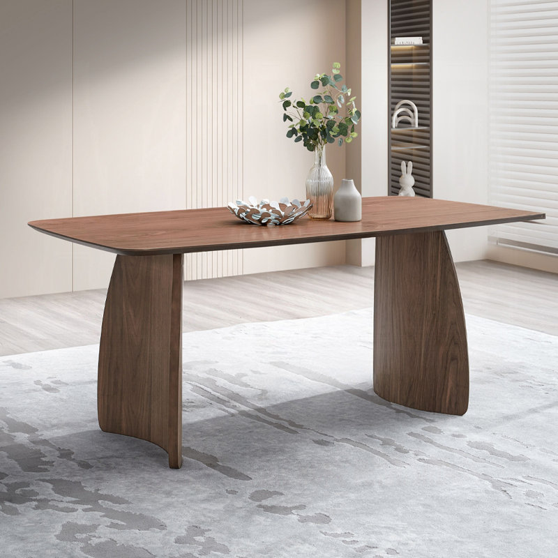 Table de salle à manger Hadasa