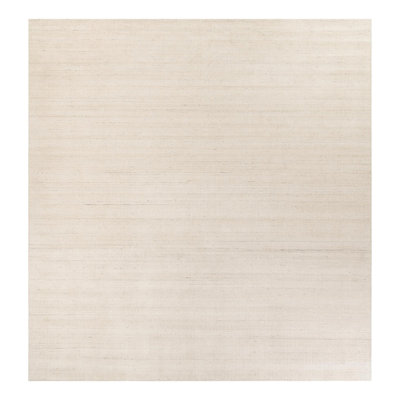 Jill Zarin Farmhouse English Manor Rug