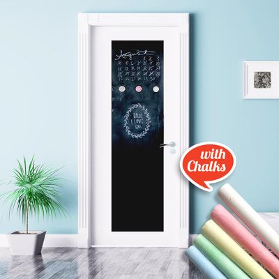 Wall Sticker / Decal