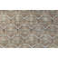 One-of-a-Kind 10' X 10'3" Area Rug