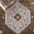 Sierra Performance Oriental Rug-66094046