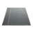 Collet Rug-24320664-124935558