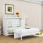 Lit escamotable en bois avec tiroirs-1401386413-1401386411