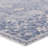 Devoria Floral Indoor Rug-1410020139