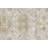 Alfreda Oriental Indoor Rug-2001567997