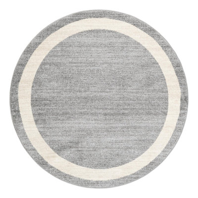 Islas Abstract Indoor Rug