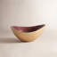 Bol Sharma Crimson Gold