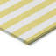 Tapis intérieur / extérieur Kinslee-1249693464