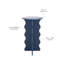 Table d'appoint Michelo Wavy-1587109278