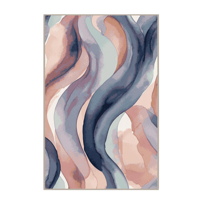 Tapis Dreamwave