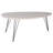 Brycelyn Single Coffee Table-1551990809