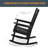 Juulia HIPS Rocking Adirondack Chair-967752779