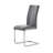 Admer 19'' H Upholstered Side Chair-366364673-339108436