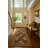 Valerie Floral Indoor Rug-41414570