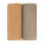 Cedar/Caramel is out of stock