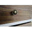 Seabury 38 cm W Chest of 3 Drawers