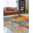 Washable Abstract Indoor Rug-69786822