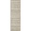 Runner Geometric Flatweave Area Rug-967503318
