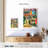 Aime Miami In The Spring-108397629