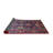 Oriental Indoor Rug-789466041