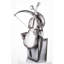 Atoli Entertainment Figurines & Sculptures