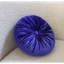 Coussin Therese-1569578044-1569578061