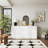 9 Drawer Dresser-906244985