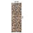 Contemporary Floral Area Rug-1095754333