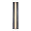 Kismet 1 - Light LED Bath Bar-77452389