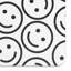 Non-Slip Bath Mat