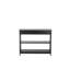 Amadou 100cm Sideboard-38645297