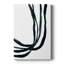 Onyx Ribbon I - galerie tendue sur mesure Cavas-470199983