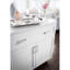 Channing Center to Center Bar Pull-1104992194-1170121848
