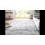 Tapis géométrique Doherty 700 Performance-21944445