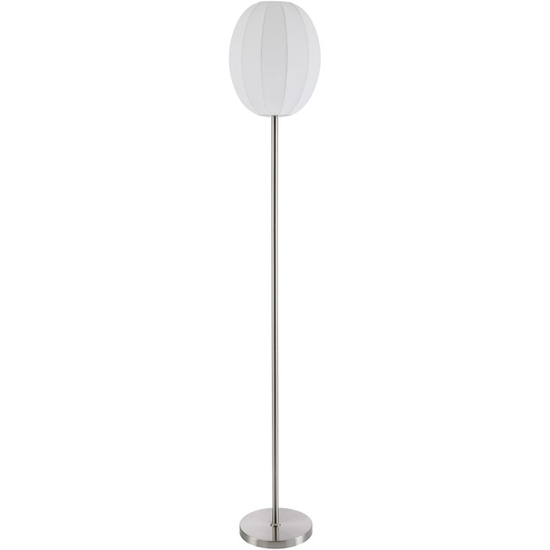 Lampe sur pied Arellano