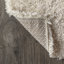 Tapis à poil long Felicdad-120888944