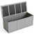 Grey est en rupture de stock