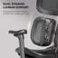 SIHOO Office Chair with Headrest-1323703040-1324880988