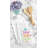 Jelly Bean Queen Towel