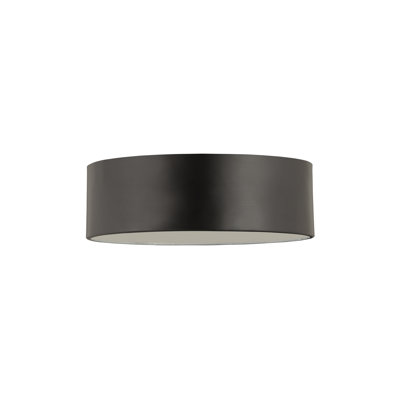 Hadsell Flush Mount